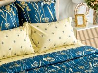 Постельное белье Chloe