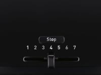 Тостер Tefal Vita TT1A1830