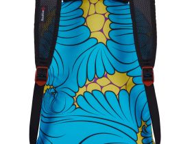 Рюкзак Compact Promo V2 DF