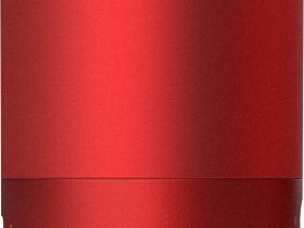 Портативная колонка Honor Choice Speaker mini Красная