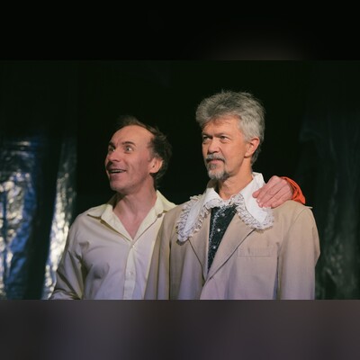 Дракон