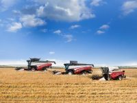 Музей «Ростсельмаш»