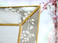 Фоторамка Casoria 10х15