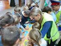 Дом культуры Развильненского с. п.