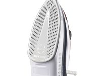 Утюг Polaris PIR 2883AK 3m