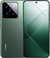 Смартфон Xiaomi