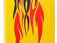 Надувная доска для SUP-бординга BLAU SEE Shark 10.6