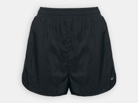 Спортивные шорты из капсулы sport