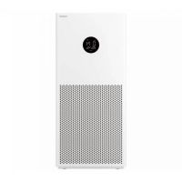 Очиститель воздуха Xiaomi