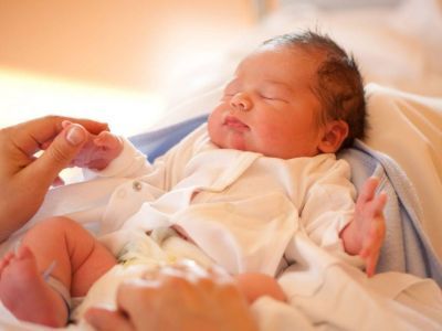 В Якутии увеличили размер материнского капитала в два раза