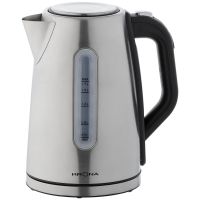 Электрочайник KRONA Digitaler Inox 1,7л