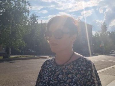 Помогают всем миром