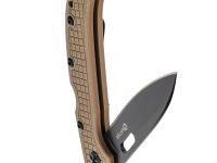 Складной нож Shifter Pard Mr.Blade