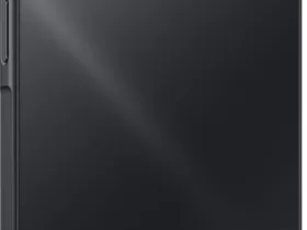 Samsung Galaxy A17 4/128Gb (Black)