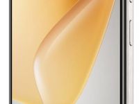 Смартфон Infinix