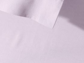 Комплект наволочек Spring pink с ушками