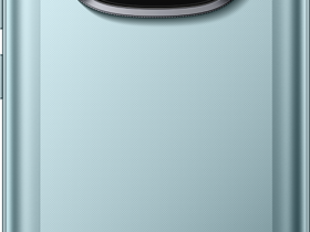 Смартфон Xiaomi Redmi Note 14 Pro+ 5G 12/512 ГБ Голубой