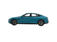 Модель автомобиля Xiaomi