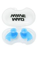 Беруши силиконовые Madwave