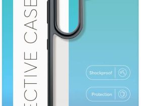 Чехол-накладка Barn&Hollis