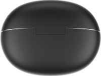 Наушники Honor Choice Earbuds X8 Чёрные