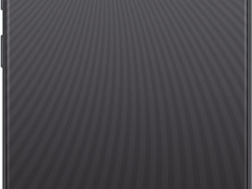 Смартфон Infinix