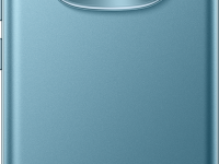 Смартфон Xiaomi Redmi Note 14 Pro 8/256GB Ocean Blue