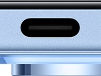 Смартфон Honor X8d 8/128 ГБ Синий