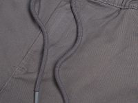 Брюки для мальчиков, Серый