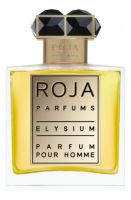 Elysium Pour Homme Parfum: духи 50мл уценка
