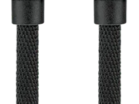 Беспроводное зарядное устройство uBear