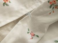 Постельное белье Патриция