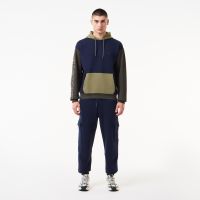 Мужские спортивные брюки Lacoste