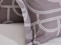 Комплект наволочек Альянс/Alleanza с ушками