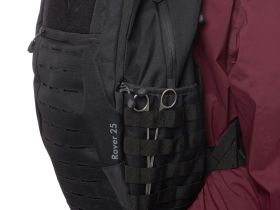 *Рюкзак "Rover 40"