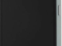 Смартфон CMF BY NOTHING