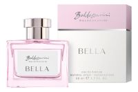 Bella: парфюмерная вода 50мл