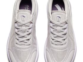 Кроссовки для тренинга TRAINER