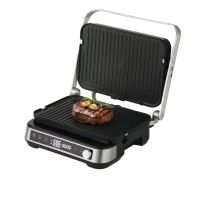 Гриль РЕДМОНД SteakMaster GM304