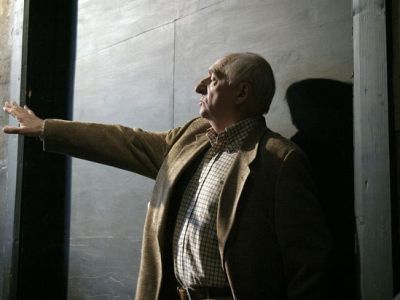 СМИ: Марк Захаров находится в реанимации