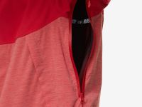 Штормовая куртка BASK