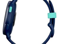 Смарт-часы Garmin VIVOACTIVE 5 Navy (010-02862-12)