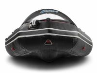 Лодка ПВХ STORMLINE Heavy Duty AL 430 (2024)