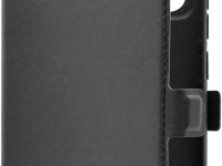 Чехол-книжка Borasco