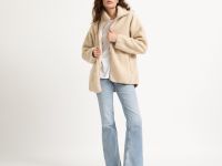 Куртка Felpa II