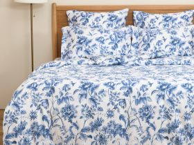 Постельное белье Molle (тубус)