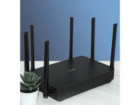 Wi-Fi роутер Xiaomi