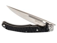 Складной нож Аватар М, сталь AUS8, рукоять G10