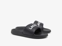 Мужские сланцы Lacoste SERVE SLIDE 1.0 125 2 CMA