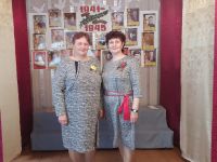 Иванковский сельский дом культуры